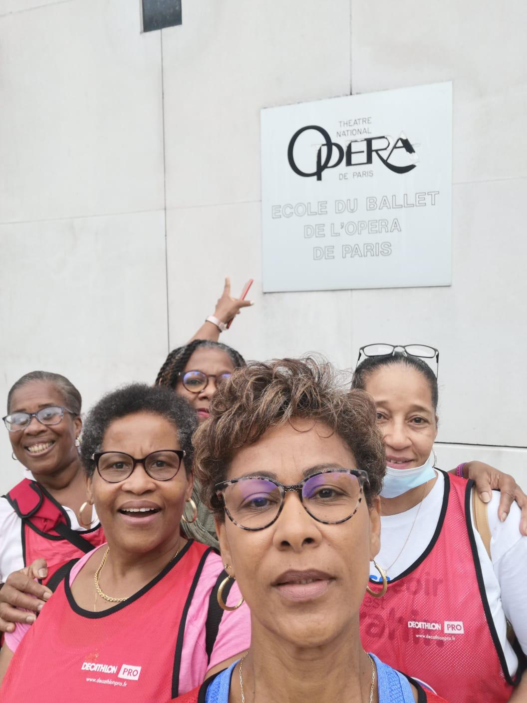 WhatsApp Image 2021 06 28 at 08.20.30